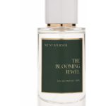 عطر ادکلن د بلومینگ جول سنت جورنور - The Blooming Jewel Scent Journer - بررسی، قیمت و خرید