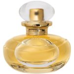 عطر ادکلن لیلی او دو پرفیوم دو هزار و بیست و یک او بوتیکاریو - Lily Eau de Parfum 2021 O Boticário - بررسی، قیمت و خرید