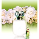 عطر ادکلن آن زست د رز لز پارفوم دِ روسین - Un Zeste de Rose Les Parfums de Rosine - بررسی، قیمت و خرید