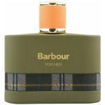 عطر ادکلن باربور فور هر باربور - Barbour for Her Barbour - بررسی، قیمت و خرید