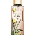 عطر ادکلن دزرت لی ویکتوریا سیکرت - Desert Lily Victoria's Secret - بررسی، قیمت و خرید