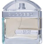 عطر ادکلن ساکسید من لانکوم پرفیوم - Succeed Men Lonkoom Parfum - بررسی، قیمت و خرید
