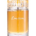 عطر ادکلن ایموشن گلد لانکوم پرفیوم - Emotion Gold Lonkoom Parfum - بررسی، قیمت و خرید
