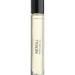 عطر ادکلن نرولی آرکت - Neroli ARKET - بررسی، قیمت و خرید