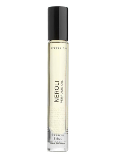 عطر ادکلن نرولی آرکت - Neroli ARKET - بررسی، قیمت و خرید