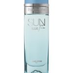 عطر ادکلن سان جاوا بلو فور من فرانک اولیویه - Sun Java Blue For Men Franck Olivier - بررسی، قیمت و خرید