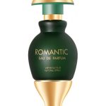 عطر ادکلن رمانتیک لونکوم پرفیوم - Romantic Lonkoom Parfum - بررسی، قیمت و خرید