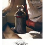 عطر ادکلن فرنچ لاین رِویون - French Line Revillon - بررسی، قیمت و خرید