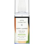 عطر ادکلن هپی کمپِر گود کِمِستری - Happy Camper Good Chemistry - بررسی، قیمت و خرید