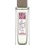 عطر ادکلن ولوغ دو نویی پرفیومز د فولوویل - Velours De Nuit Parfums de Folleville - بررسی، قیمت و خرید