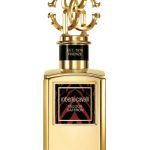 عطر ادکلن ولور زعفران روبرتو کاوالی - Velour Saffron Roberto Cavalli - بررسی، قیمت و خرید