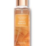 عطر ادکلن هاروست مون گیز ویکتوریا سیکرت - Harvest Moon Gaze Victoria's Secret - بررسی، قیمت و خرید