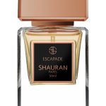 عطر ادکلن اسکپید شوران - Escapade Shauran - بررسی، قیمت و خرید