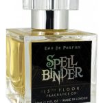 عطر ادکلن اسپل‌بایندر سیزدهم پلان فرگرنس - Spellbinder 13th Floor Fragrance - بررسی، قیمت و خرید