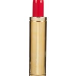 عطر ادکلن استودیو فیستا آرماف - Studio Fiesta Armaf - بررسی، قیمت و خرید