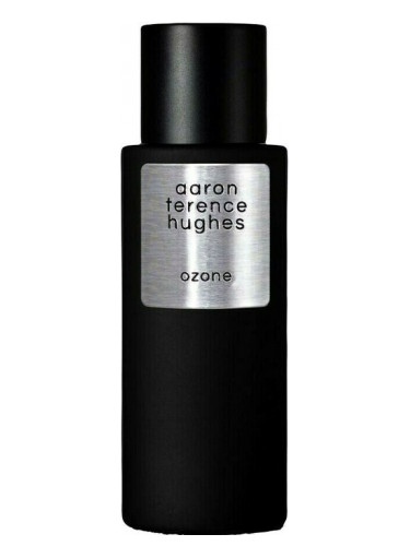 عطر ادکلن اوزون آرون ترنس هیوز - Ozone Aaron Terence Hughes - بررسی، قیمت و خرید