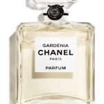 عطر ادکلن گاردنیا اکستریت د پارفوم شنل - Gardénia Extrait de Parfum Chanel - بررسی، قیمت و خرید