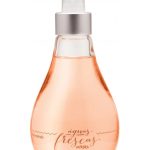 عطر ادکلن آگواس فرسکاس آرورا کلروفیلا - Águas Frescas Aurora Chlorophylla - بررسی، قیمت و خرید
