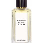 عطر ادکلن دتورا بلانچ کیکو میچری - Datura Blanche Keiko Mecheri - بررسی، قیمت و خرید