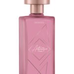 عطر ادکلن اوتنتیک فم اودوراتا - Authentique Femme Odorata - بررسی، قیمت و خرید
