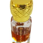 عطر ادکلن عطار فلورال سابتیل او مدینا پرفیومری - Attar Floral Subtile Ô Médina Perfumery - بررسی، قیمت و خرید
