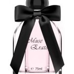 عطر ادکلن میوز اراتو لانکوم پرفیوم - Muse Erato Lonkoom Parfum - بررسی، قیمت و خرید