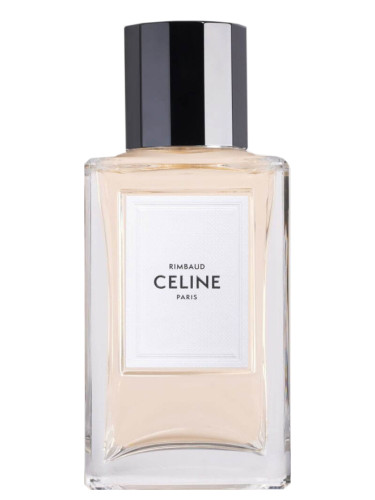 عطر ادکلن رمبو سلین - Rimbaud Celine - بررسی، قیمت و خرید