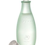 عطر ادکلن اورکیدیا ناتورا - Orquídea Natura - بررسی، قیمت و خرید