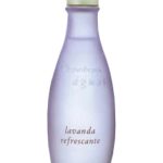 عطر ادکلن لاواندا رفرشکانته ناتورا - Lavanda Refrescante Natura - بررسی، قیمت و خرید
