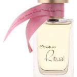عطر ادکلن ریچوال ناتورا - Ritual Natura - بررسی، قیمت و خرید