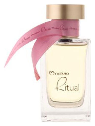عطر ادکلن ریچوال ناتورا - Ritual Natura - بررسی، قیمت و خرید