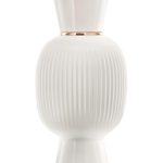 عطر ادکلن الگرا مگنیفاینگ میره اسنس بولگاری - Allegra Magnifying Myrrh Essence Bvlgari - بررسی، قیمت و خرید