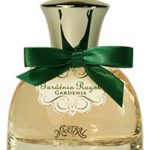 عطر ادکلن گاردنیا رویال میسترال - Gardenia Royal Mistral - بررسی، قیمت و خرید