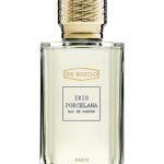 عطر ادکلن آیریس پورسلانا اکس نیهیل - Iris Porcelana Ex Nihilo - بررسی، قیمت و خرید