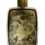 عطر ادکلن پیللوپوم پیر گیوم پاریس - Pillowpoem Pierre Guillaume Paris - بررسی، قیمت و خرید