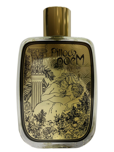 عطر ادکلن پیللوپوم پیر گیوم پاریس - Pillowpoem Pierre Guillaume Paris - بررسی، قیمت و خرید