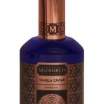 عطر ادکلن ونیلای کاویار هاوس آو متریارک - Vanilla Caviar House of Matriarch - بررسی، قیمت و خرید
