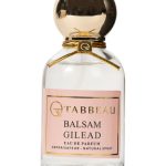 عطر ادکلن بالسام جیلید تبئو پِلِس - Balsam Gilead Tabbeau Place - بررسی، قیمت و خرید