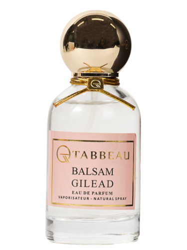 عطر ادکلن بالسام جیلید تبئو پِلِس - Balsam Gilead Tabbeau Place - بررسی، قیمت و خرید