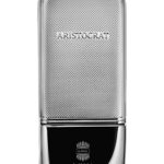 عطر ادکلن اریستوکرَت پلاتینیوم اجمل - Aristocrat Platinum Ajmal - بررسی، قیمت و خرید