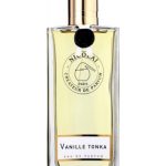 عطر ادکلن وانیل تونکا نیکولای پارفومر کریاتور - Vanille Tonka Nicolai Parfumeur Createur - بررسی، قیمت و خرید
