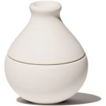 عطر ادکلن آیکانیک گاردنیا کی‌کی‌دبلیو فرگرنس - Iconic Gardenia KKW Fragrance - بررسی، قیمت و خرید