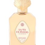عطر ادکلن لا وی ان فلور ۲۰۲۲ بینِمِه - La Vie en Fleurs 2022 Bienaimé - بررسی، قیمت و خرید