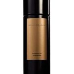 عطر ادکلن اسنس جاسمین دانا کارن - Essence Jasmine Donna Karan - بررسی، قیمت و خرید