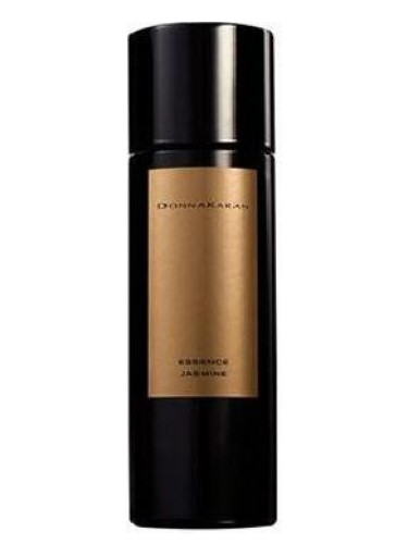 عطر ادکلن اسنس جاسمین دانا کارن - Essence Jasmine Donna Karan - بررسی، قیمت و خرید