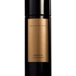 عطر ادکلن اسنس لبدانوم دانا کارن - Essence Labdanum Donna Karan - بررسی، قیمت و خرید