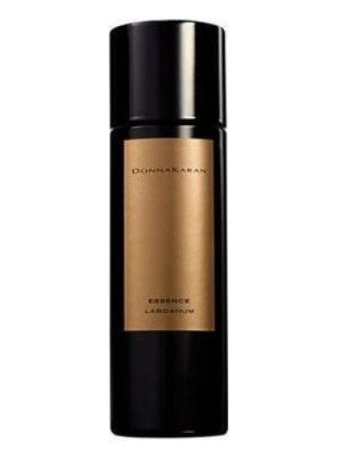 عطر ادکلن اسنس لبدانوم دانا کارن - Essence Labdanum Donna Karan - بررسی، قیمت و خرید