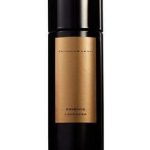 عطر ادکلن اینس لَوِندِر دانا کارن - Essence Lavender Donna Karan - بررسی، قیمت و خرید