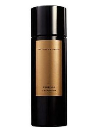 عطر ادکلن اینس لَوِندِر دانا کارن - Essence Lavender Donna Karan - بررسی، قیمت و خرید