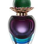 عطر ادکلن لاپرا گراندیوزا بولگاری - L'Opera Grandiosa Bvlgari - بررسی، قیمت و خرید